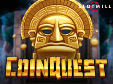 7signs casino bonus77